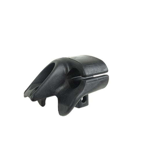 Torelli Muzzle Adaptor